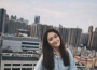 吉他翻唱專輯_蛋糕姐姐吉他翻唱最新專輯