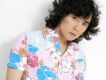 蔡鎮澤歌曲歌詞大全_蔡鎮澤最新歌曲歌詞
