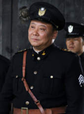 風影線上看_全集高清完整版線上看_分集劇情介紹_好看的電視劇