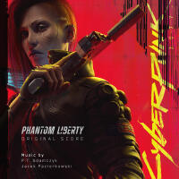 P.T. Adamczyk最新歌曲_最熱專輯MV_圖片照片