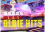 Eydie Gormé最新歌曲_最熱專輯MV_圖片照片