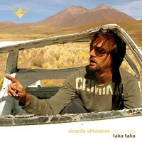 Ricardo Villalobos圖片照片_Ricardo Villalobos