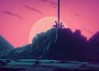 不需要挽留（Move On）專輯_Mr.16羅雋永不需要挽留（Move On）最新專輯
