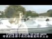 Justin Guarini/Kelly圖片照片