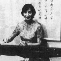蔡德允個人資料介紹_個人檔案(生日/星座/歌曲/專輯/MV作品)