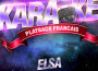 Les Succès D'Elsa專輯_KaraokeLes Succès D'Elsa最新專輯