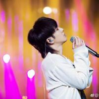 宇璽夢個人資料介紹_個人檔案(生日/星座/歌曲/專輯/MV作品)