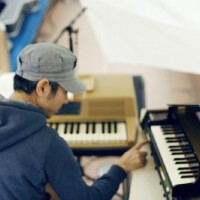 Takeo Toyama圖片照片_Takeo Toyama