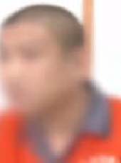 成都全接觸最新一期線上看_全集完整版高清線上看 - 蟲蟲綜藝