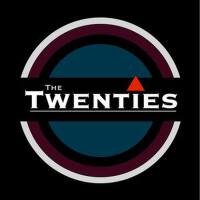 When A Song Starts Your Memory專輯_The TwentiesWhen A Song Starts Your Memory最新專輯