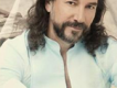 Marco Antonio Solis歌曲歌詞大全_Marco Antonio Solis最新歌曲歌詞