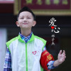 鄧子傑歌曲歌詞大全_鄧子傑最新歌曲歌詞