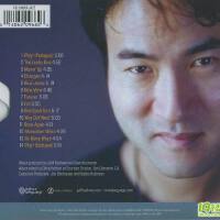 Jeff Kashiwa圖片照片_Jeff Kashiwa