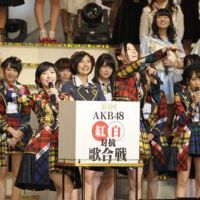 高橋理奈圖片照片_高橋理奈