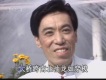 關貴敏圖片照片_關貴敏