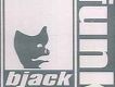 Bjack Funk