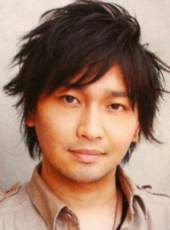 中村悠一演過的電影電視劇線上看_影視作品大全_好看的明星