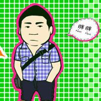 熊音樂團胖胖圖片照片_熊音樂團胖胖