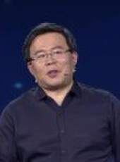 奇幻科學城 2019最新一期線上看_全集完整版高清線上看_好看的綜藝