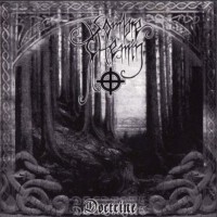 Sombre Chemin圖片照片_Sombre Chemin