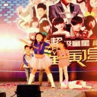 李青璐圖片照片_李青璐