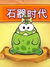 最新動物卡通片_動物卡通片大全/排行榜_好看的動漫