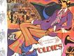 The Beatles歌曲歌詞大全_The Beatles最新歌曲歌詞