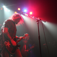 Seether圖片照片_Seether