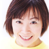 竹內順子個人資料介紹_個人檔案(生日/星座/歌曲/專輯/MV作品)