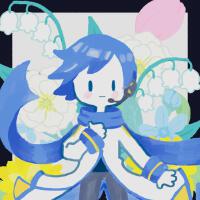 ごーぶす最新歌曲_最熱專輯MV_圖片照片