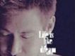 Life is Like a Dre