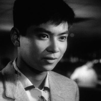 石原裕次郎圖片照片_石原裕次郎