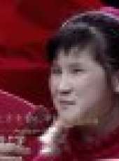 2014北京衛視春節聯歡晚會最新一期線上看_全集完整版高清線上看_好看的綜藝