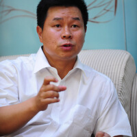許海圖片照片_許海