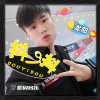 龍陽歌曲歌詞大全_龍陽最新歌曲歌詞