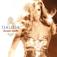 Les Annees Orlando Vol.5: Besame Mucho專輯_DalidaLes Annees Orlando Vol.5: Besame Mucho最新專輯
