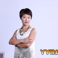 秦妮圖片照片_秦妮