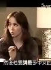 娛樂在亞洲最新一期線上看_全集完整版高清線上看_好看的綜藝