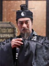 神探狄仁傑5線上看_全集高清完整版線上看_分集劇情介紹_好看的電視劇
