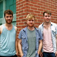 Jukebox the Ghost圖片照片_Jukebox the Ghost