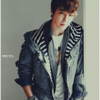 DONGHAE & E..圖片照片_DONGHAE & E..