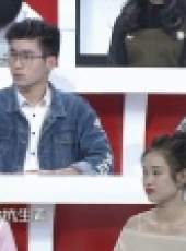 健康大問診最新一期線上看_全集完整版高清線上看_好看的綜藝