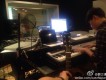 吳柏正圖片照片_吳柏正