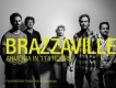 Brazzaville圖片照片