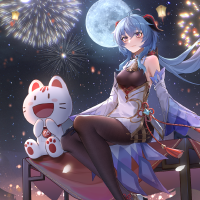 小紬個人資料介紹_個人檔案(生日/星座/歌曲/專輯/MV作品)
