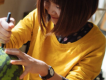 鐵陽歌曲歌詞大全_鐵陽最新歌曲歌詞