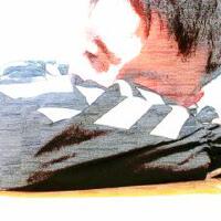 Sumax最新歌曲_最熱專輯MV_圖片照片