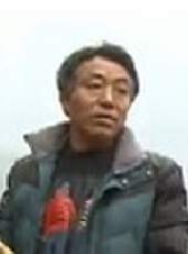 童趣大冒險最新一期線上看_全集完整版高清線上看_好看的綜藝