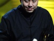 王昱圖片照片
