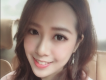 歐陽耀瑩歌曲歌詞大全_歐陽耀瑩最新歌曲歌詞